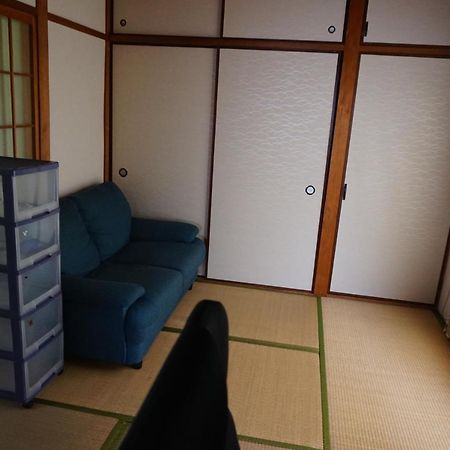 Lumiere De Bonart 竹 Apartment Okayama Exterior photo