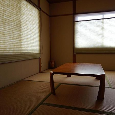 Lumiere De Bonart 竹 Apartment Okayama Exterior photo