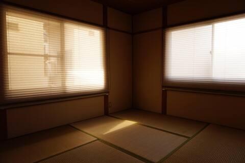 Lumiere De Bonart 竹 Apartment Okayama Exterior photo