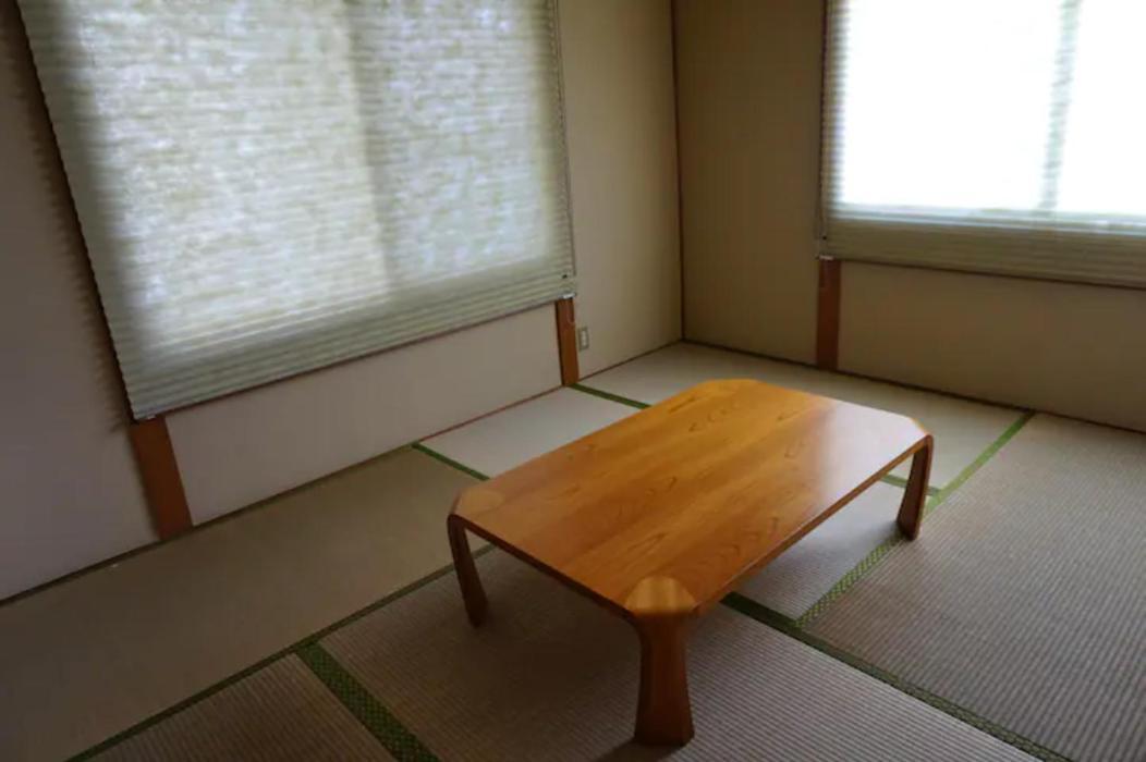 Lumiere De Bonart 竹 Apartment Okayama Exterior photo