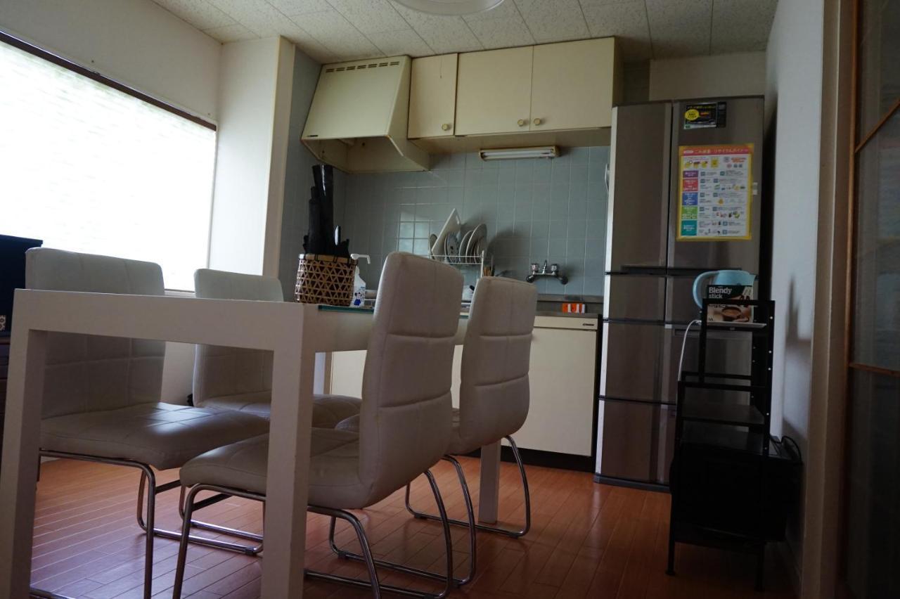 Lumiere De Bonart 竹 Apartment Okayama Exterior photo