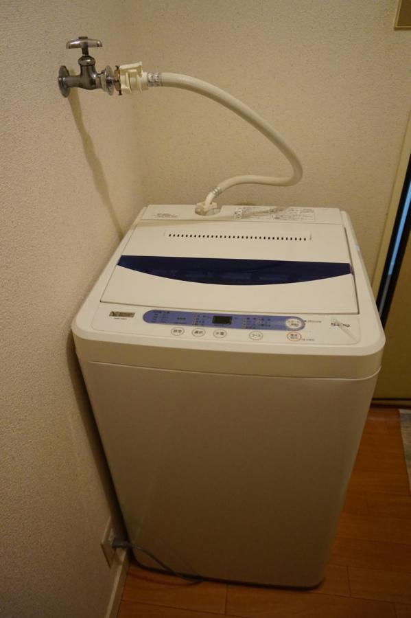 Lumiere De Bonart 竹 Apartment Okayama Exterior photo
