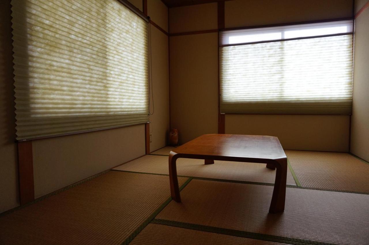 Lumiere De Bonart 竹 Apartment Okayama Exterior photo